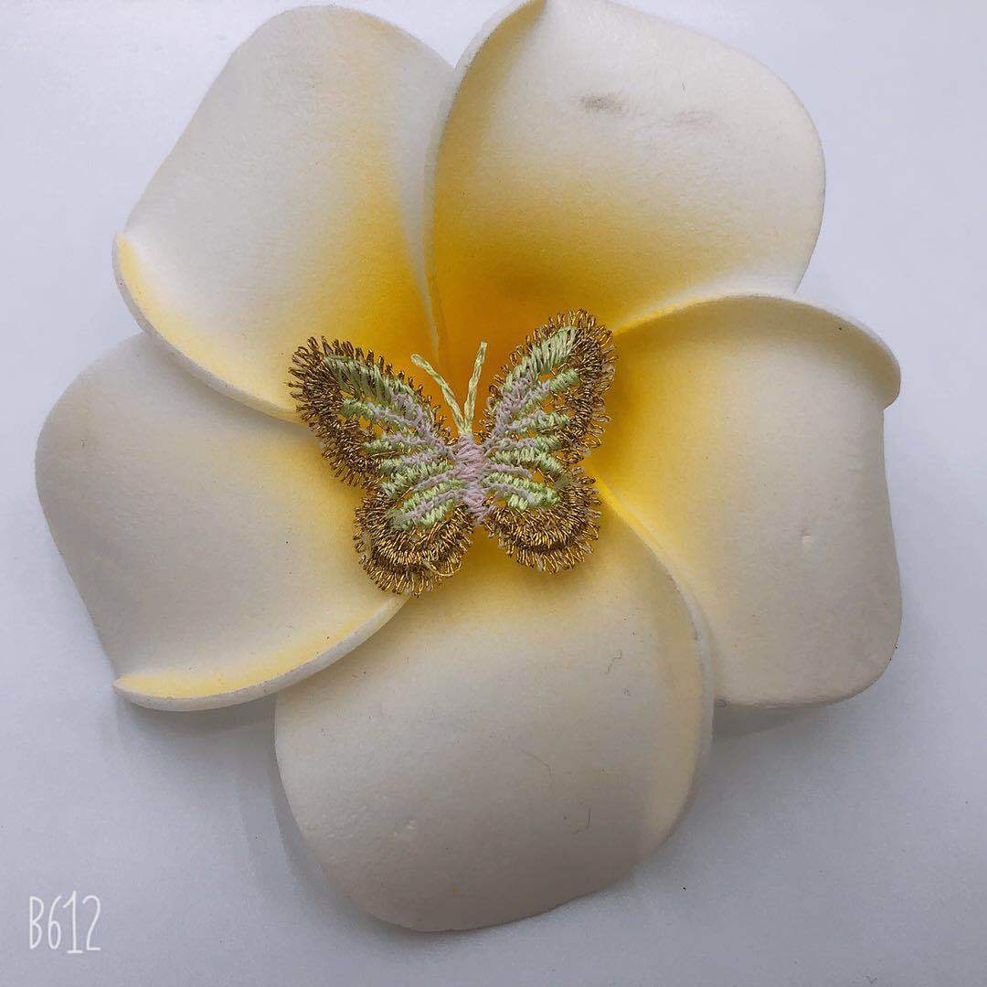 微信图片_20190508174049