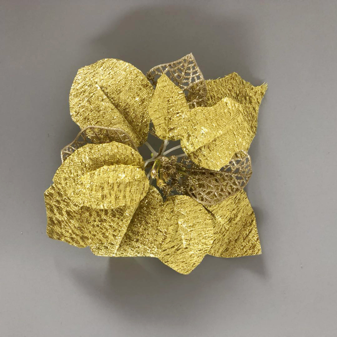 28fdd0a686268f4961a951c5ad3fdd