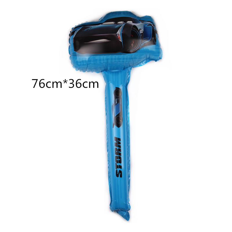 IMG_7580_副本尺寸