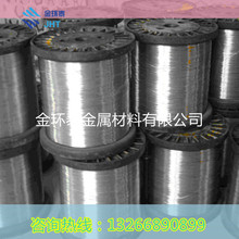 301���P䓏��ɾ� 0.1-5MM�F؛