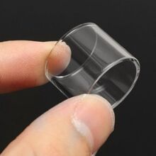 �羳���� Siren 2 22MM  ͸��ֱ�ܲ������F����glass tube���͂}