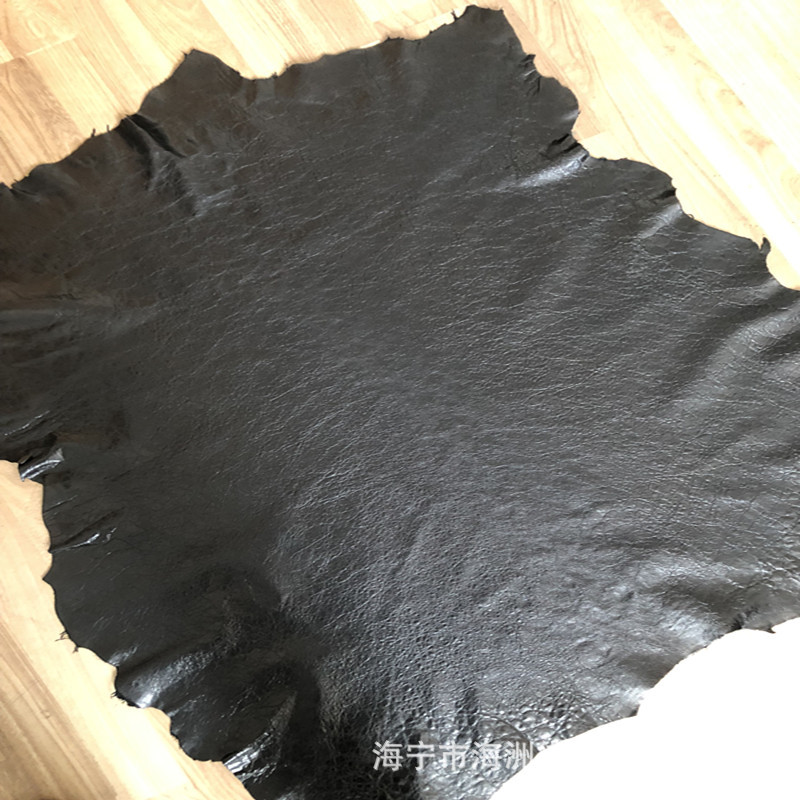 IMG_2962_副本.jpg