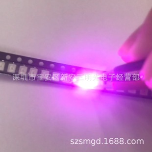 LED�l����O�� ������2835�ۼtɫ2835���ϟ�2835���_�m SMD����