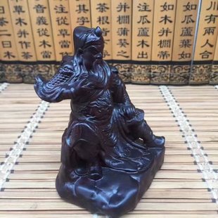 ��̴ľ�����P������[���Ҿӿ͏d�b�Ʒ�tľ��ˇƷľ�|��ˇƷ����