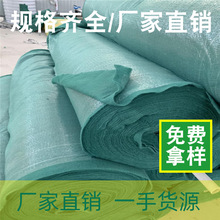 �ݾGɫ������150g ���m���������m���Gɫ̦���o������������