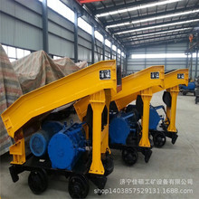 P60BҶbҙCSֱN 60bҶC VðҶbҙC