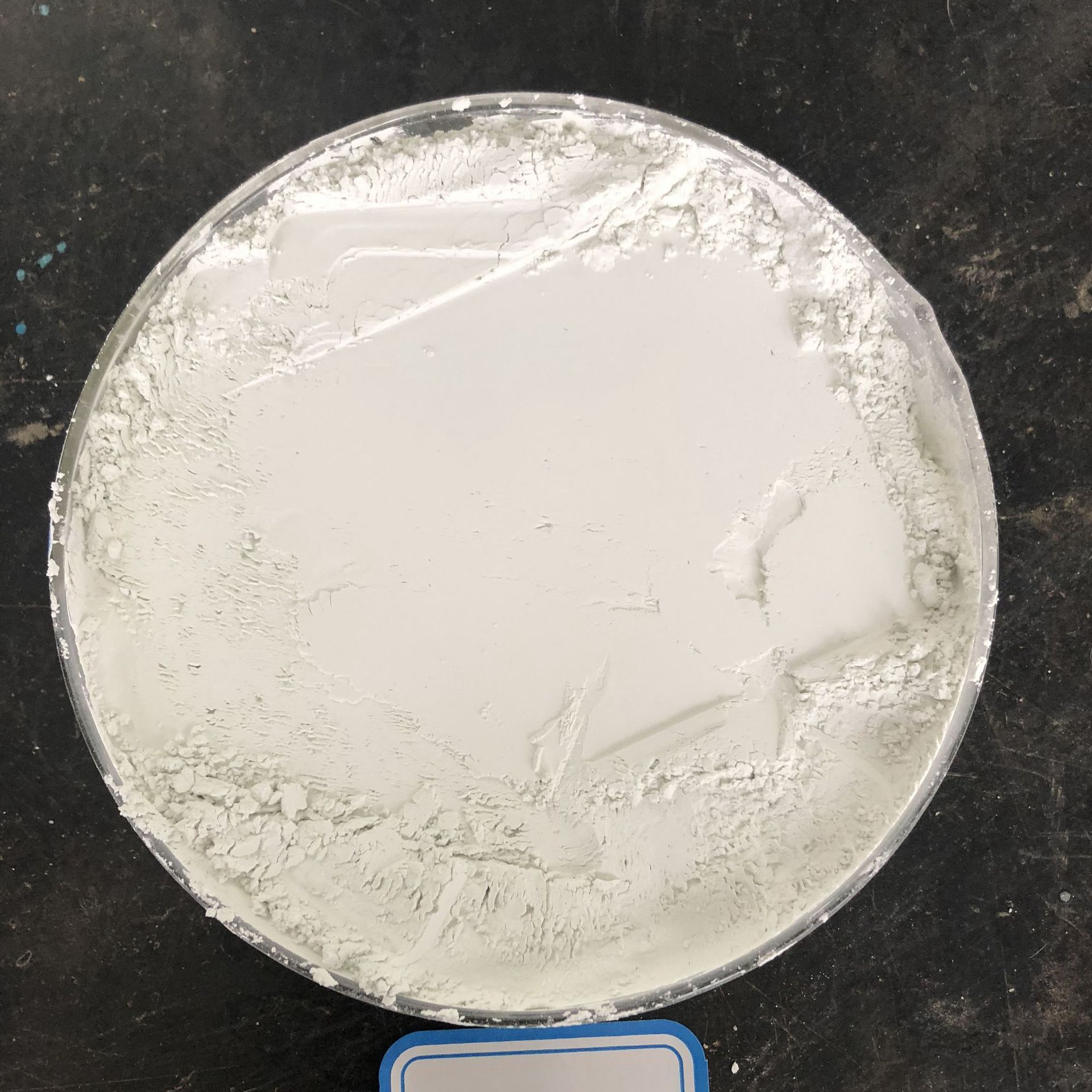 92度高白度无机人造石用白水泥