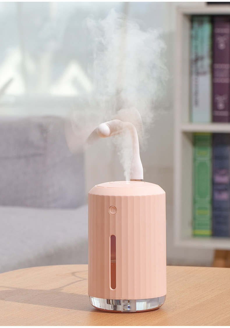 E15棱角加湿器_11.jpg