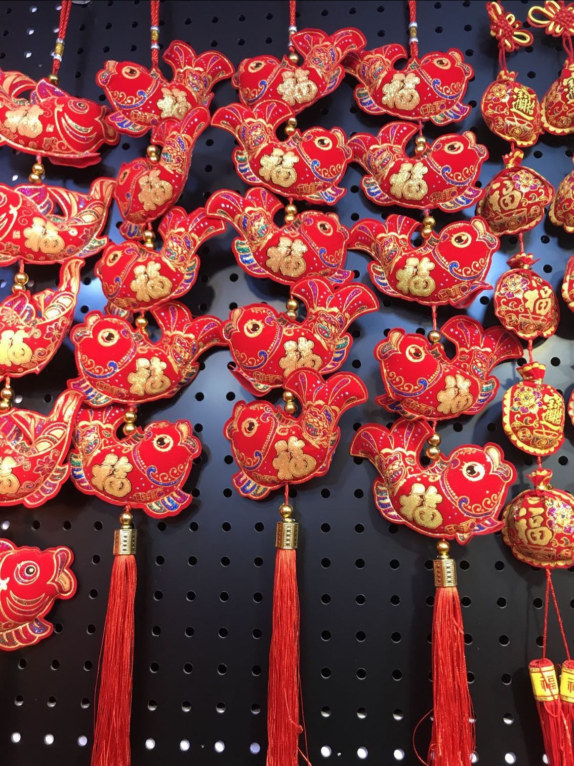 8A632CAB1D29F530B70525A73C4616