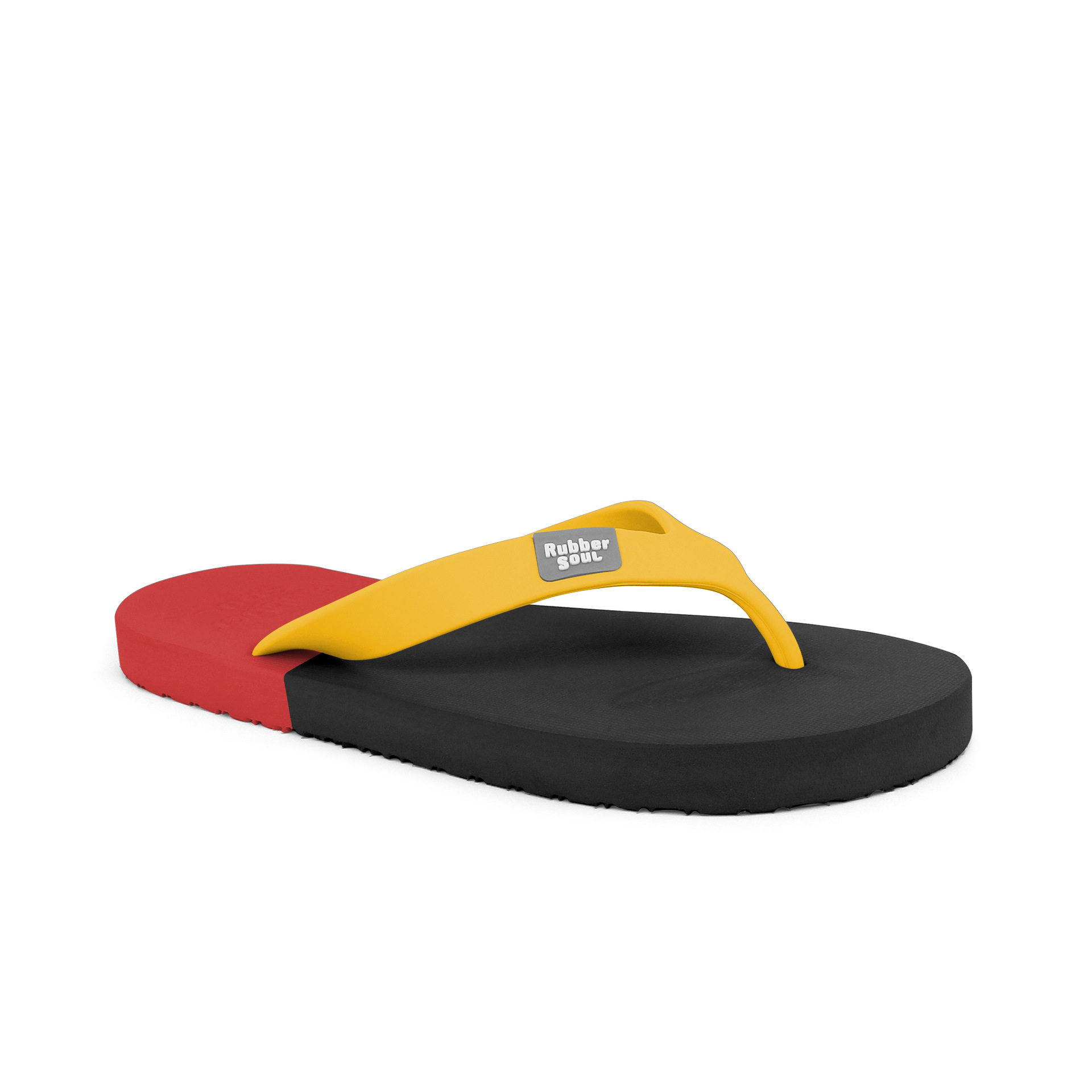 Balance ?1?72?1?78?1?72?1?79 ?1?72?1?73?1?72?1?78?1?72?1?75