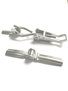 ���P䓾�Ͱ ţ��Ͱ������� ���