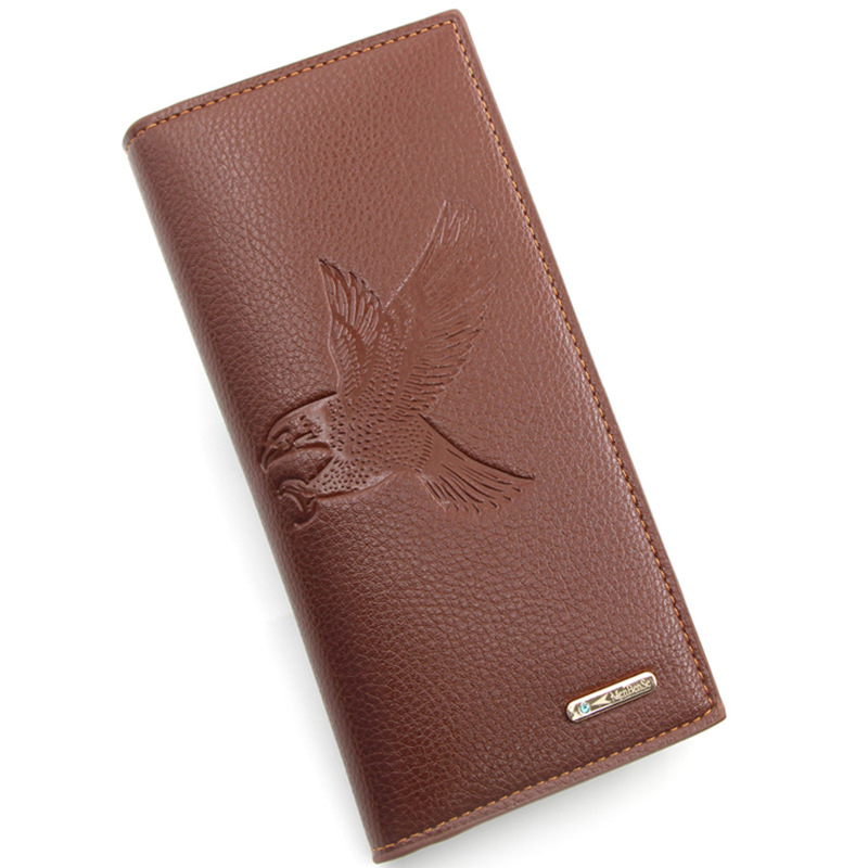 虾皮该怎么选品 无货源该怎么选品