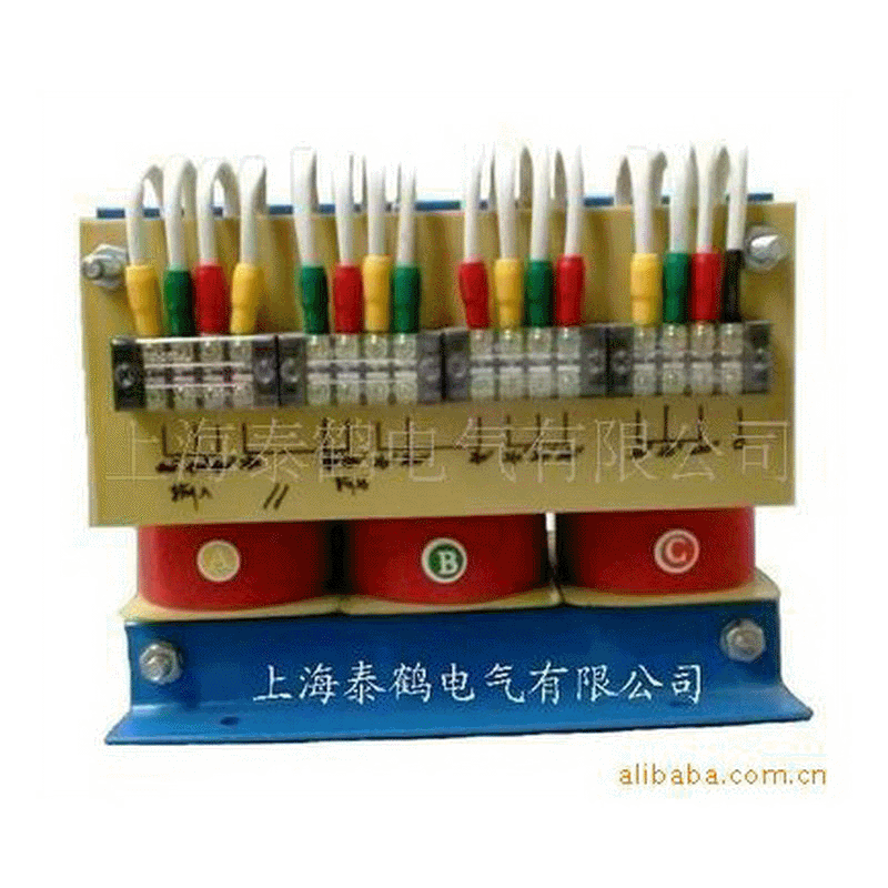 供应调零节电变压器，三相节电变压器