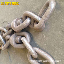 ����ֱ��êת���� �޵�����ê�� ����ת�� ê������ ��ӭ��ѯ