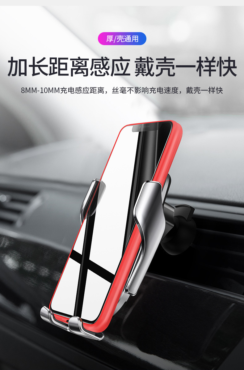 11852625492_127597738