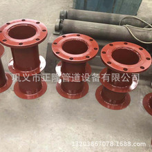 ä́Էˮ׹ܘǌ洩A׹DN100AԷˮ׹