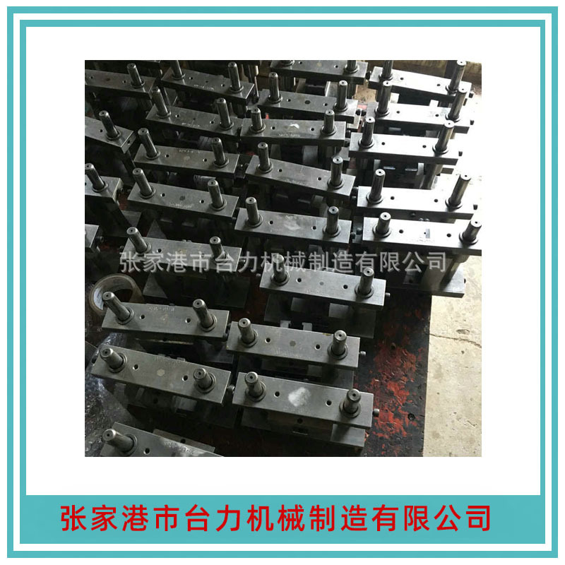 全自动转角冲孔机 张家港厂家现货直销