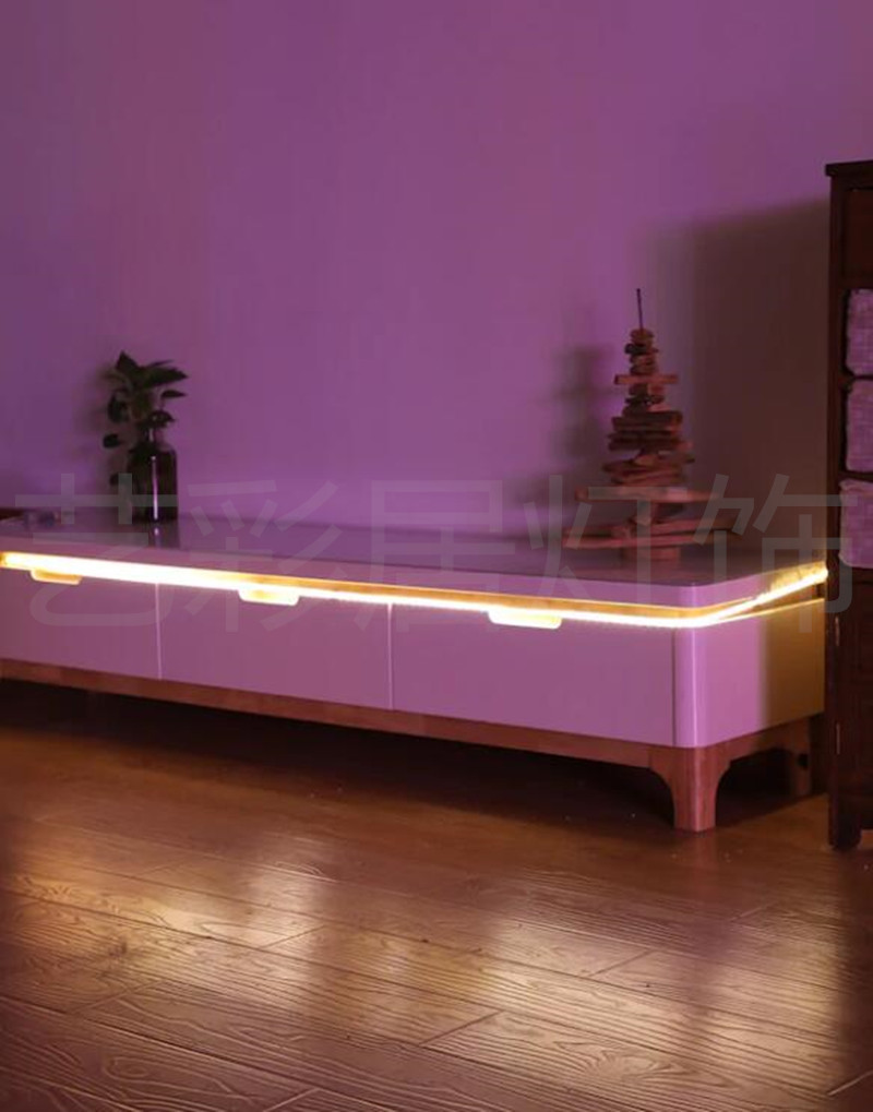 JYFW]D7_QYL~ES2S1E97S2R