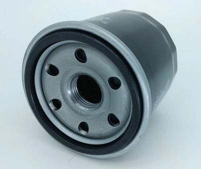 QQ oil filter – Oil filter