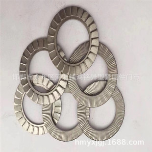 �F؛������\ƽ�|/���|/���|/���ɉ|/��б�F�|Ƭ/�������N���͉|