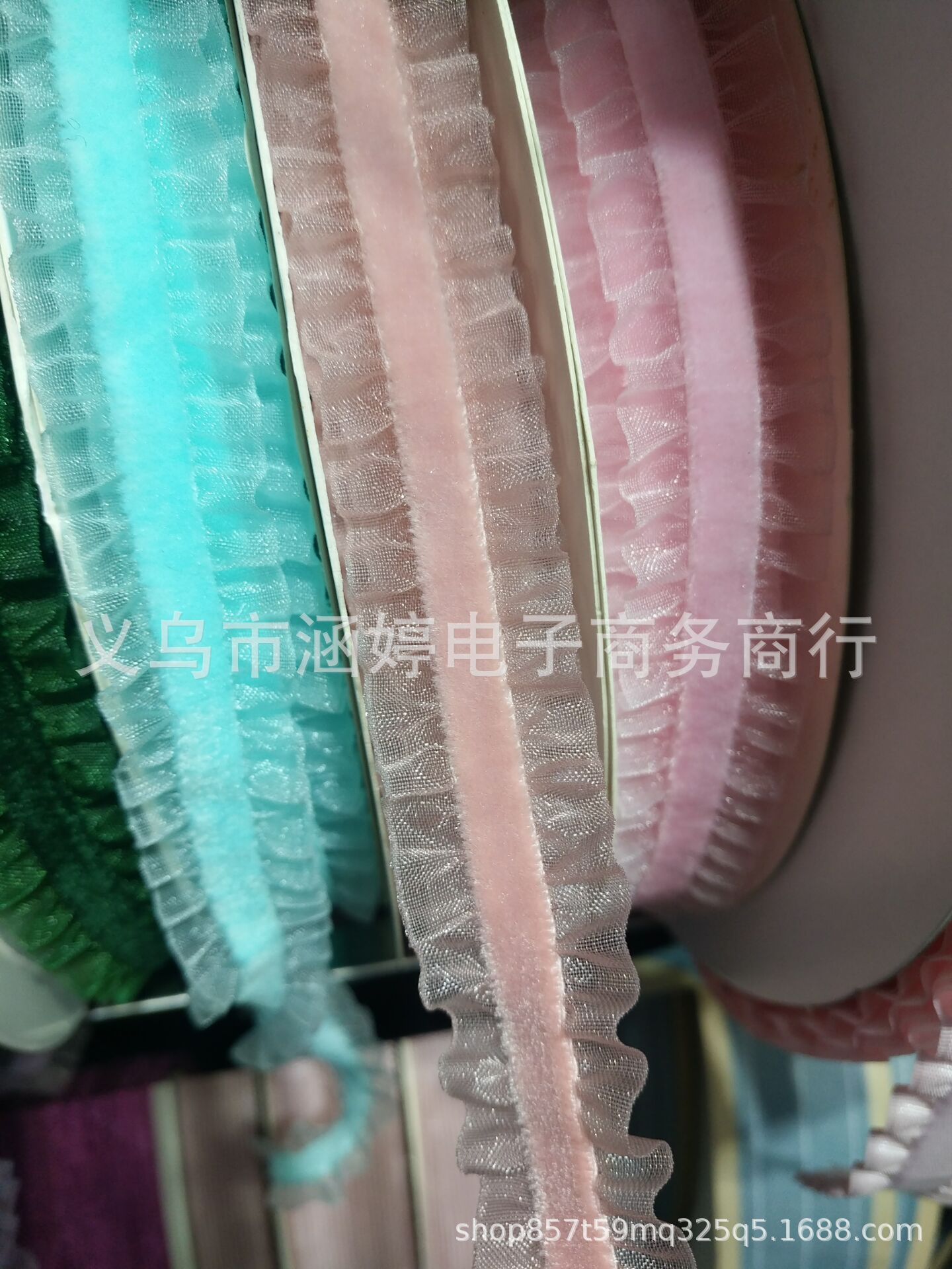 9EA0584C9276729EB38C70797420EA