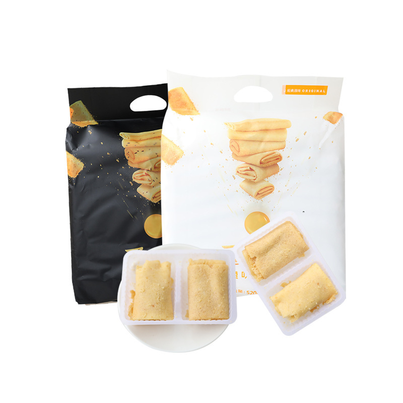 Reprehenderit qui in ea