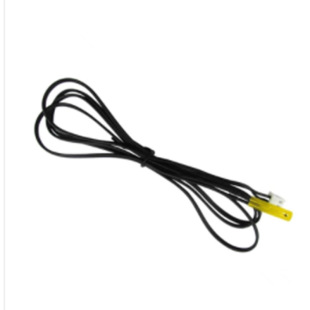 XH-T110�ضȂ�������Ĥ�������̽�^NTC10K�NƬʽ����y���^0.5��