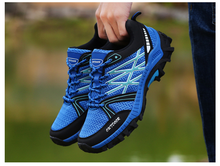 户外鞋_13.jpg