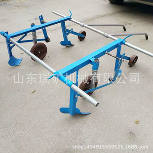 �r���߲˻����������Ĥ�C�Ԅӷ�����Ĥ�C�w��Ĥ�C�ք�����ʽС��