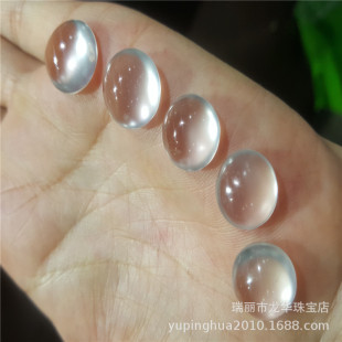 �A�ΙE�A�β����N�߱��N��ɹ�ˮĭ����10mm��12mm