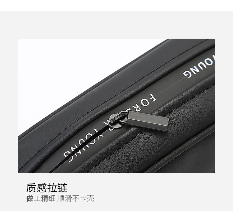 Car tissue box car tissue box car paper box creative multi-functional high-end leather sun visor chair back