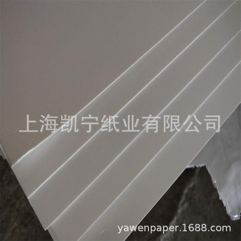 mmexport1556867414034