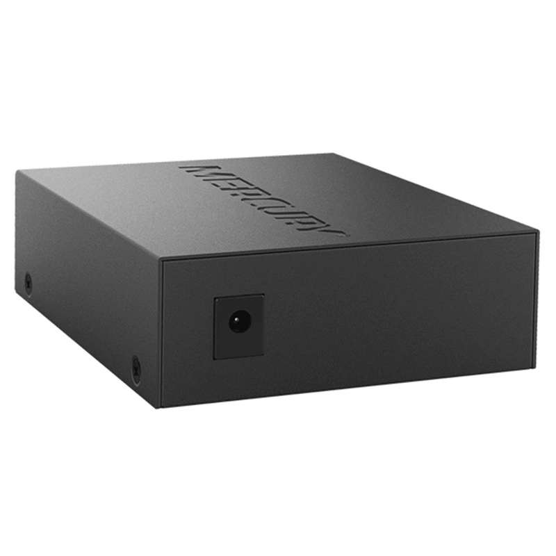 Water Mercury MC11A-20+MC11B-20 100M Model Fiber Fiber Sender One Light and One Electric Converter