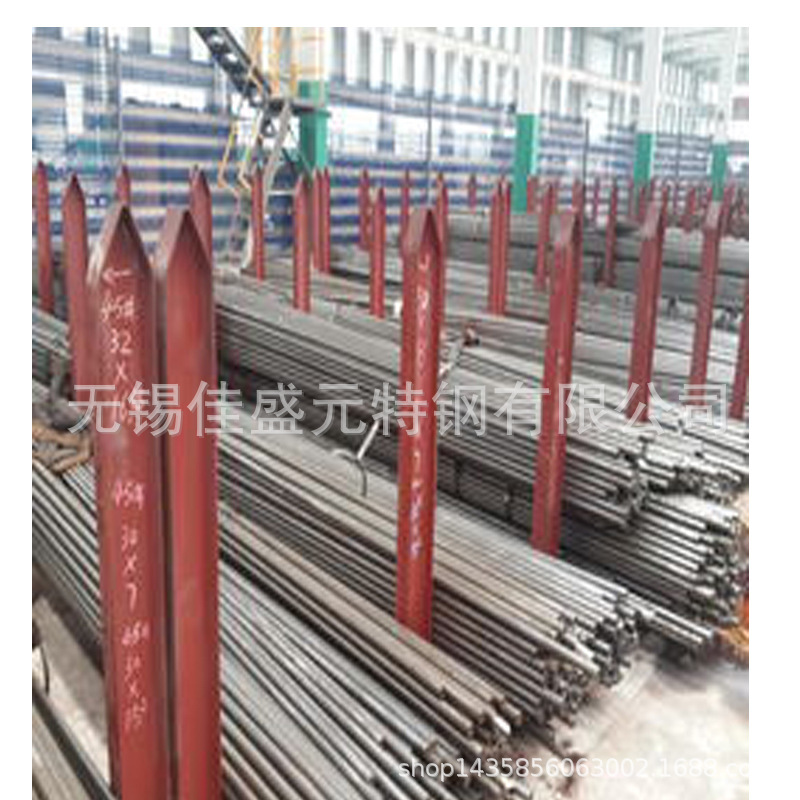 无缝精密钢管 小口径 20# 45#厚壁无缝钢管 精密光亮管 货快货全