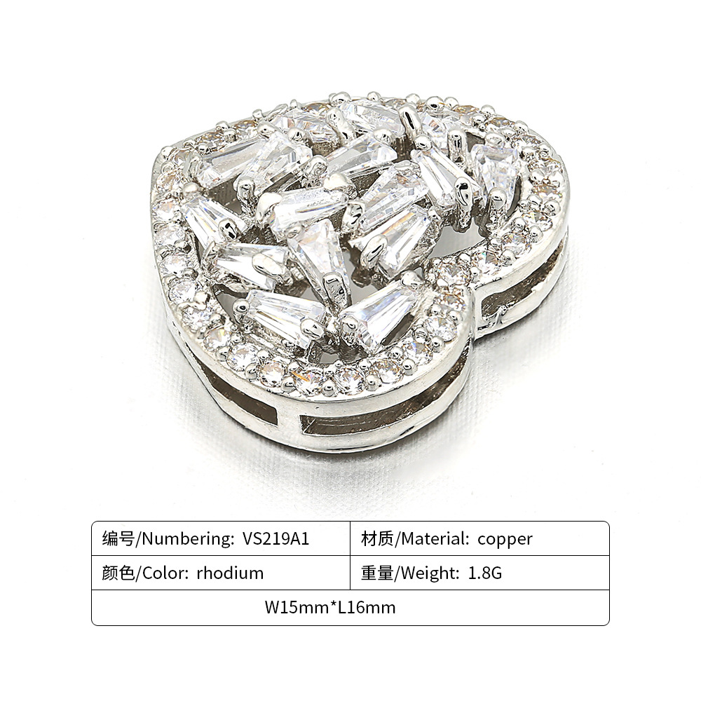 Copper display picture 9