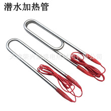 ��ˮ�ӟ��  �ܷ��ˮ늟�� ˮ��ˮ�؝�ˮ늟�� ��������ӟ��