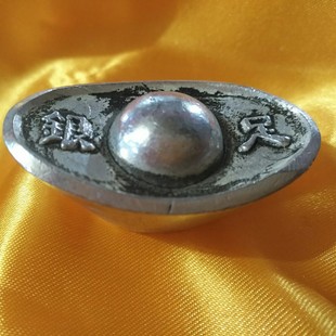 ���~о���yԪ���¹�Ԫ���yԪ