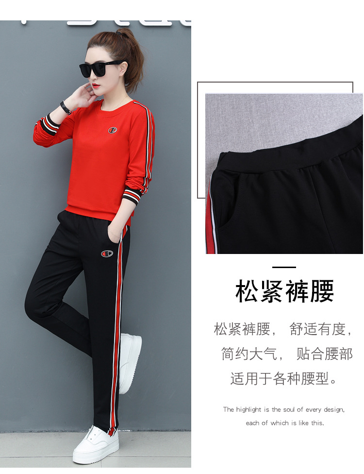 Costume femme - Ref 3334770 Image 10