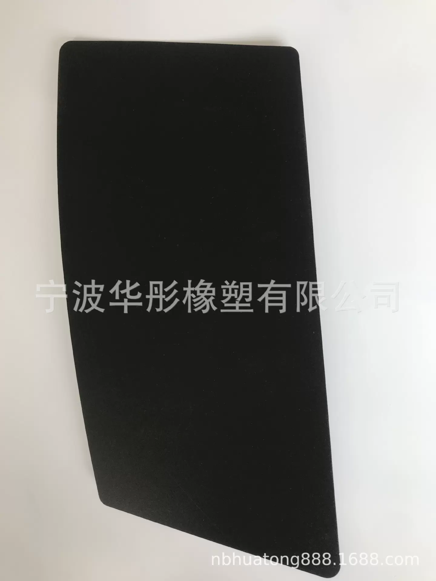 PE箱包垫片 PE板 PE片材 PE塑料板 PE板材加工