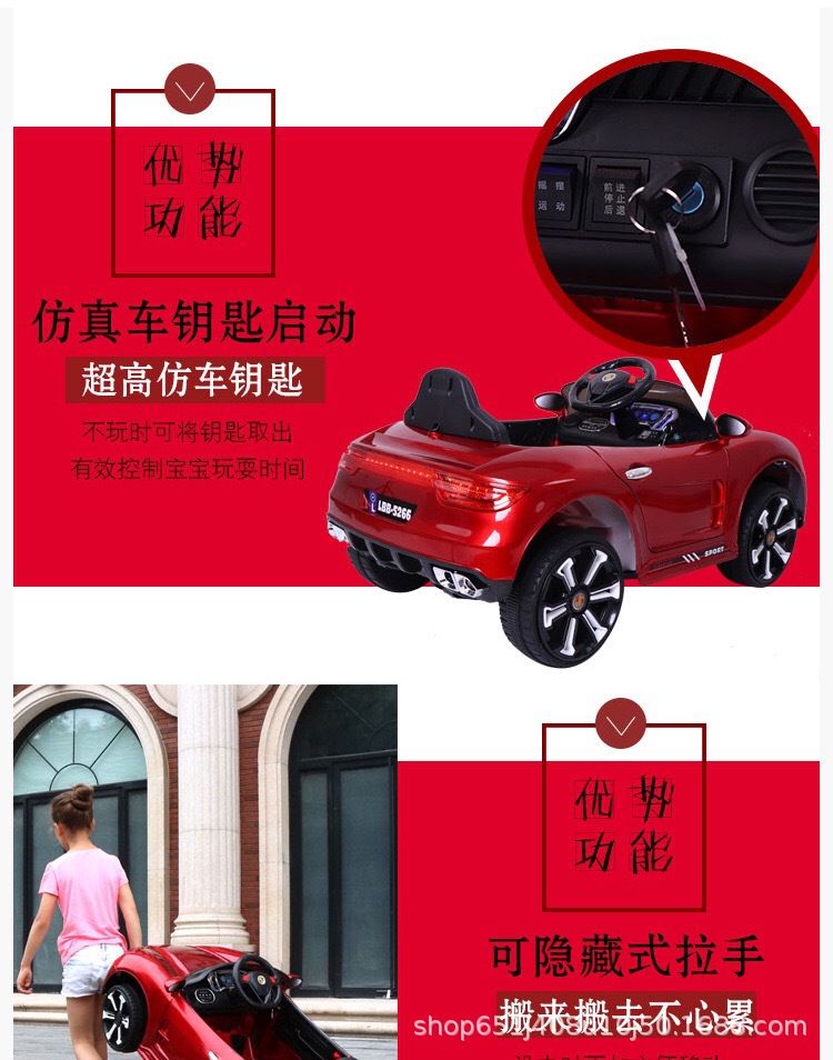 新建文件夹 (5)IMG_6485.JPG