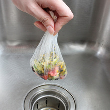 �N��ˮ���^�V�Wϴ��ϴ�˳�ԡ����ˮ����©��\�����W����ˮ�ڷ���