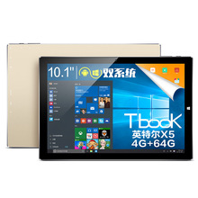 厂家定制 11寸平板电脑厂家 T618八核4G通话pad 2K屏全贴合incell