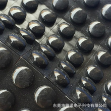 �|ݸ�S���N�ۺ�ɫ�A�ι��z�_�|͸���z�|��ճ�������z�|�͸ߜ��z�|