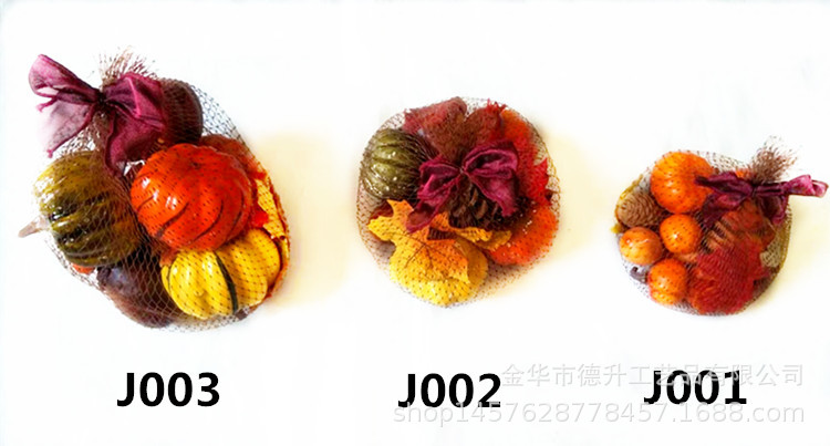 d0ead1a9e60c049a8c02f7b4213689