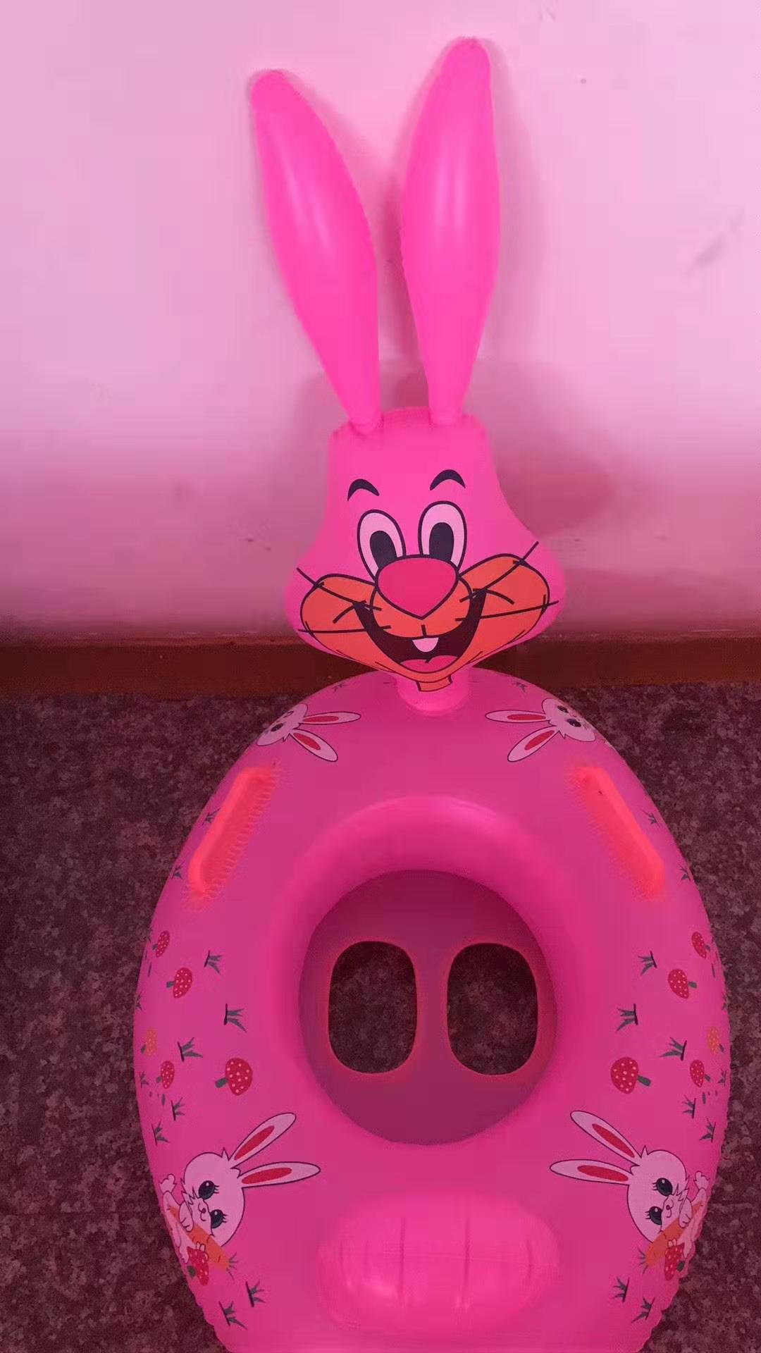 微信图片_20191106101944