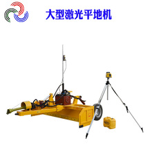 3�׼���ƽ�ؙC�r����݆܇�����ظ����Cе�O�������C���l��ƽ���C