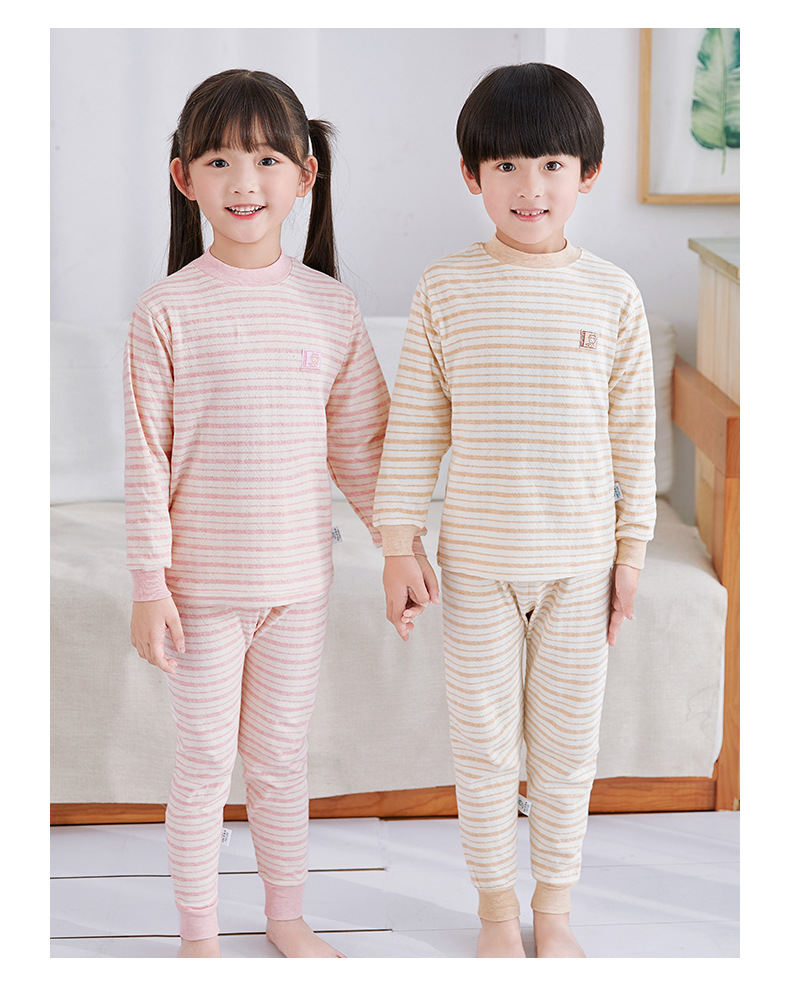 O1CN01acIXC51u3LQ8ZwnXB_!!2086