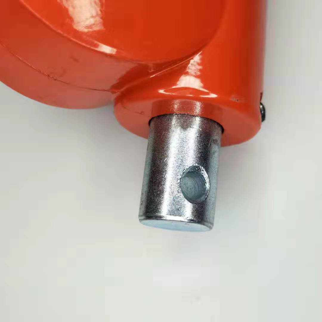 445208cb0b068b7b03e8f917734524