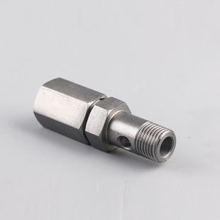�S�ҹ������l�m��L101�����y���� ����BENZ���Y