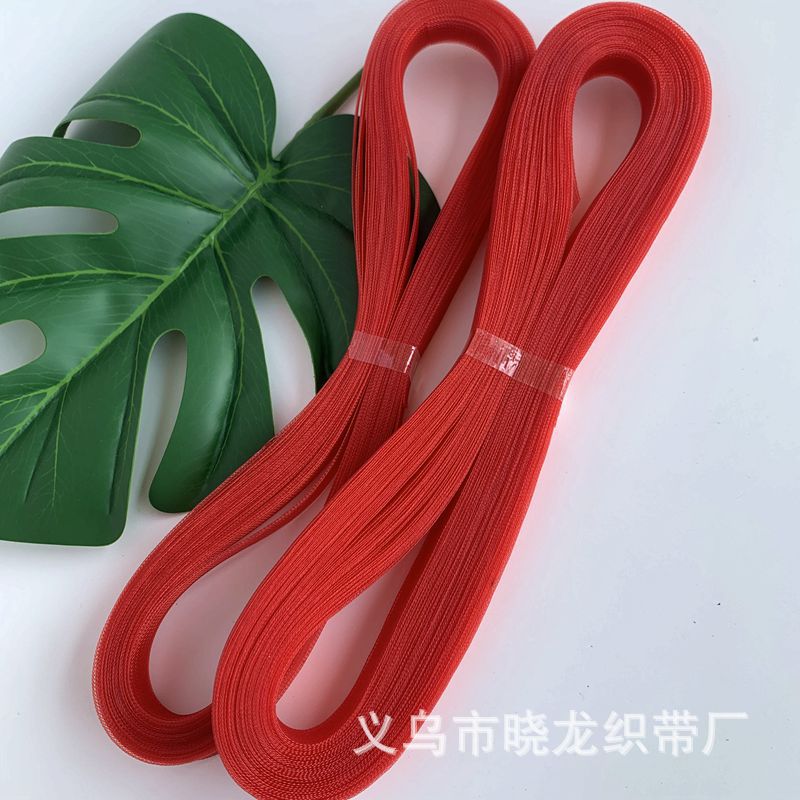 微信图片_20190918095625